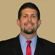 THE BEST 10 Financial Services near BROOKLAND, AR