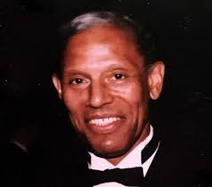 Mayo Clinic Alumni Association