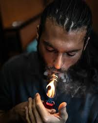 EL TURCO É UMA DAS PRODUÇÕES MAIS AGUARDADAS DO MUNDO EM 2025! ⚔️🔥 O site  IMDb, o maior e mais seguido banco de dados do mundo sobre filmes e TV,  divulgou sua