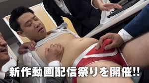 @gara_0211s video Tweet