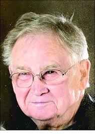 JAMES MULLIGAN Obituary