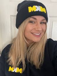 Barry Latimer's Instagram, Twitter & Facebook