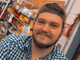 Fundraiser by Jeffrey Gentry : Support Derrick's Heart Surgery Recovery