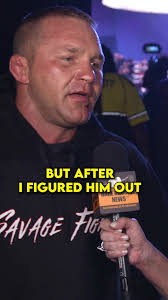 In the cruiserweight division, Dennis LaBruzza knocked down Stephon Reese  three times before the referee waved off the fight. After his loss to Avery  Duke Sensley in his debut, he now celebrated his ...