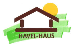 Häuser zum kauf in havel. Holzindustrie Nahmitz Gmbh Bereich Havel Haus Home Facebook