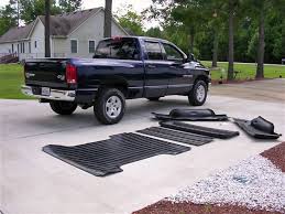 If i can't find one for that year is there any other years that will silverado truck beds 1 answer. 2014 Silverado 2500 8 Bed Liner The Best Truck Bed Liner