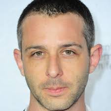 Watch The Apprentice (2024) Full Movie Online