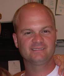 Obituary information for Tyler B. Steinhauser