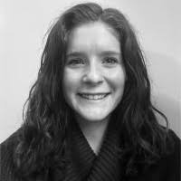 300+ ".whitlock" profiles