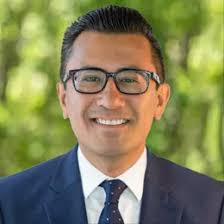 Find Realtors & Real Estate Agents in Newark, CA