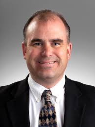 Dr. Derek Ferrie, MD