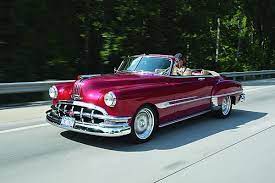 See more ideas about pontiac chieftain, pontiac, chieftain. 1950 Pontiac Chieftain Convertible Pontiac Chieftain Pontiac Cars Classic Cars