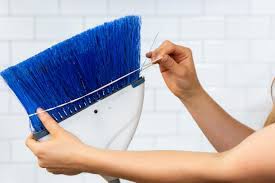 Check spelling or type a new query. How To Clean Carpets And Rugs Diy Carpet Cleaning Without A Machine Hgtv