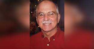 Obituary information for Callen John Cortez