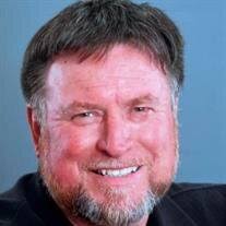 Roy Junior Stoneberger Obituary