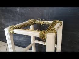 We did not find results for: 14 Idees De Comment Rempailler Une Assise Avec Michelou Une Vraie Formation En Video Chaise Paille Faire Soi Meme