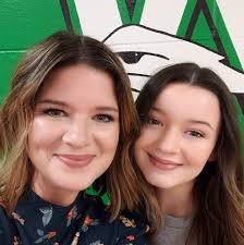 Crosby Elementary School, Harrison Ohio