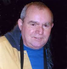 Obituary information for James Woodrow 'Woodi' Whitley, Sr.