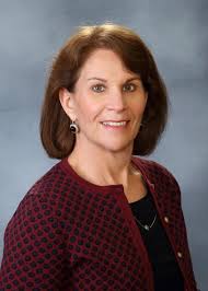 Forest Hills On Course May 2023 by Forest Hills Country Club