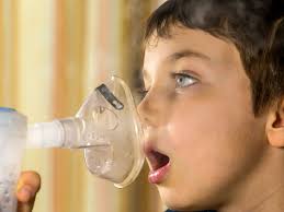 نتیجه جستجوی لغت [oxygen] در گوگل