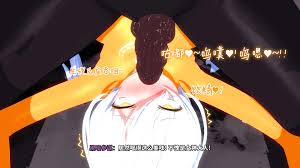 黄色动漫 色情片 xHamster 黄片 动漫激情 无限乐趣