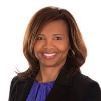 Vickie Wright's Instagram, Twitter & Facebook