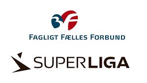 Sobre a 'superliga', estamos falando de um projeto futuro, nosso presente é a qualificação para a vamos pensar no nosso presente, finalizou. 3f Superliga 7 Photos Sports League