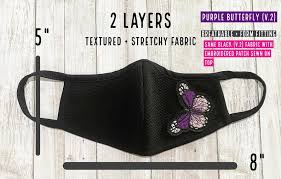 Check spelling or type a new query. Twelve Days Of Butterflies Butterfly Gift Ideas For 2020 Monarch Butterfly Garden Bring Home The Butterflies
