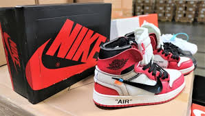 We're creating the largest air jordan collection in the world — be a part of history. Szomszedos Idegen Geologia Nike Shoes China Luxusingatlanok Net