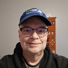 mlb network not showing full innings due to commercials