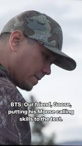 A clip of Fr Michael Oleksa talking about St Yakov. @sacredalaskafilm.