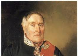 WILLIAMS WRITINGSA Blog of Poetry, Short Stories and Everything Scottish.[  group_title]