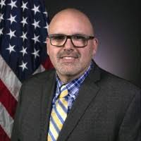 30+ "Bullock, Pmp" profiles