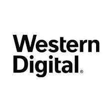 Cases where party is a patent asserter. Western Digital Home Facebook