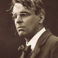 The Triumph of the Moon: A History of Modern Pagan Witchcraft by Ronald  Hutton