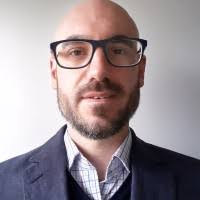 600+ "Michael Dorf" profiles