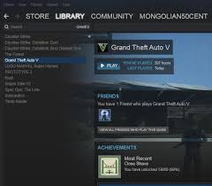 Dive into a freezing underwater adventure on an alien planet. Sold Steam Acount With Gta 5 Subnautica Rust Cs 1 6 And Many More 20 Epicnpc Marketplace
