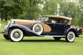 1935 Duesenberg Model Sj Conceptcarz Com Vintage Cars Duesenberg Car Classic Cars
