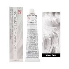 Vopsele De Par Bune Ghid Clasament Si Recenzii In Aprilie 2019 Wella Hair Color Wella Hair Permanent Hair Color