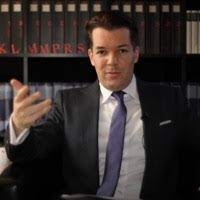 Für anfragen an wolfgang m. Paul Maier Blog S Stream