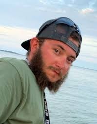 Obituary for Joshua C. Stewart