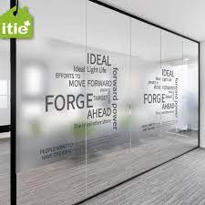 Check spelling or type a new query. Office Glass Door Sticker Design