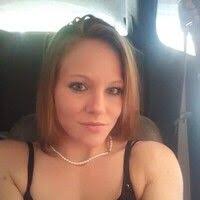 Erica Dawn Arnold (1990-2022)