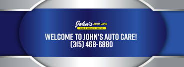 Check spelling or type a new query. John S Auto Care Home Facebook