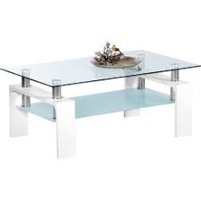 Das günstigste angebot beginnt bei € 20. Couchtisch Mango Hochglanz Weiss Ca 100 X 42 X 60 Cm Mobel Boss