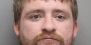 Confession leads to arrest in killing of a 64-year-old Galliano man