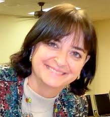 Rhonda Barchak: A Houston-area district clerk improperly sorted jurors by  race for years. Why wasn't she charged?