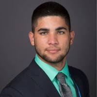 30+ "Jayson Adams" profiles