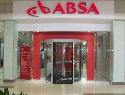 Where is absa bank located? Experience Absa S New Digital Banking Platform It S Pretty Awesome Money 101