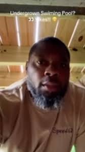 Is your crawl space water proofed? #atlhomeinspector #atlrealtor  #atlhomebuyers #atlrealtors #atlrealestate #garealtor